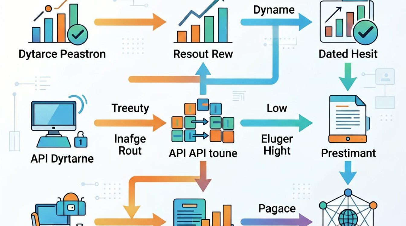 api cdn api cdn