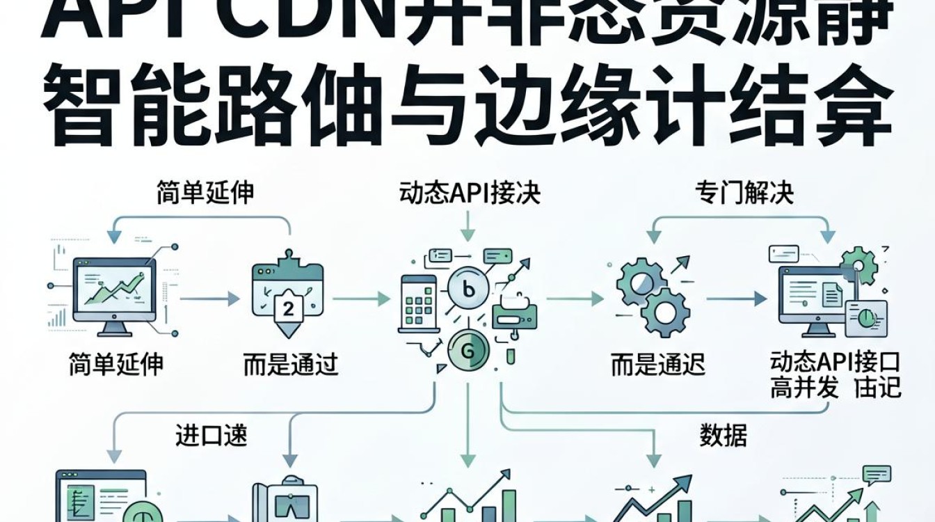 api cdn api cdn