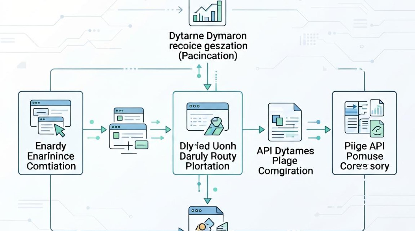 api cdn api cdn