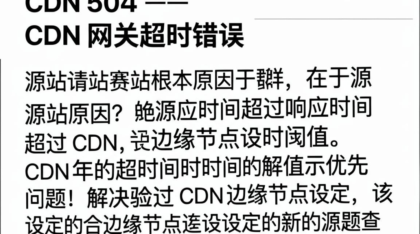 cdn 504 cdn 504