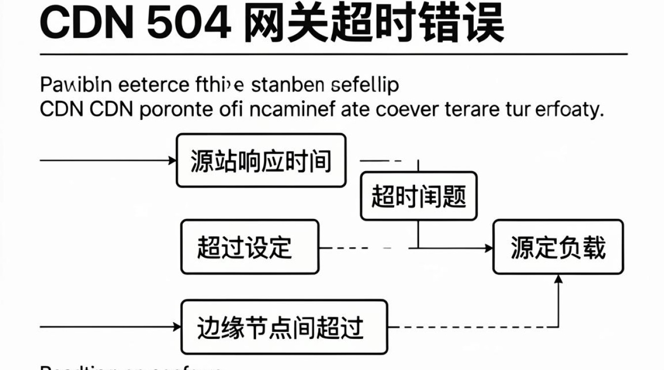 cdn 504 cdn 504