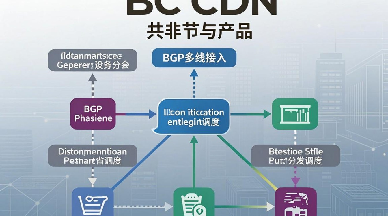 bc cdn bc cdn