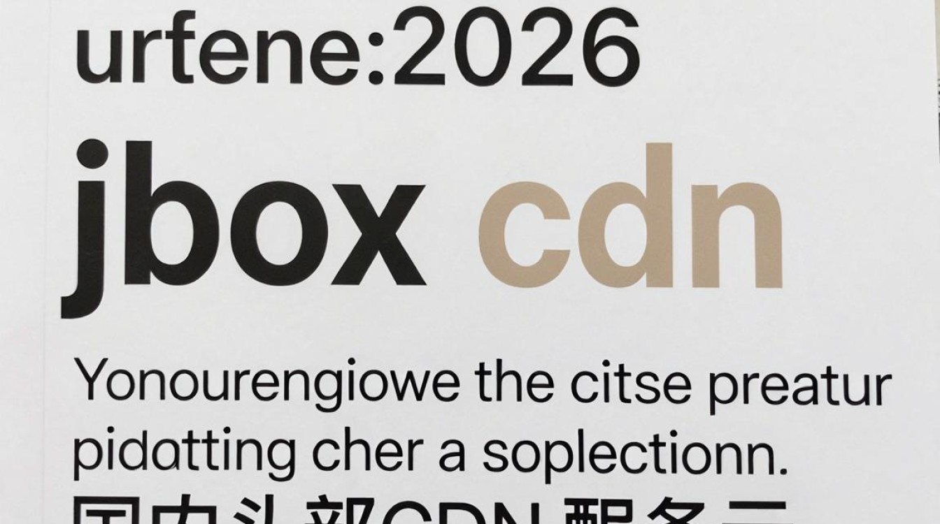 jbox cdn jbox cdn