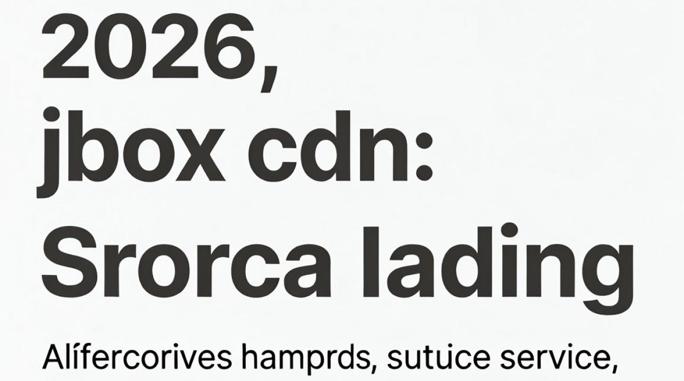 jbox cdn jbox cdn