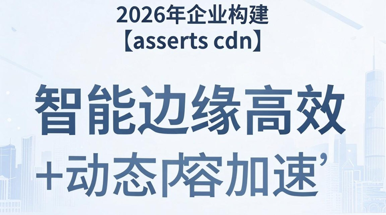 assets cdn assets cdn