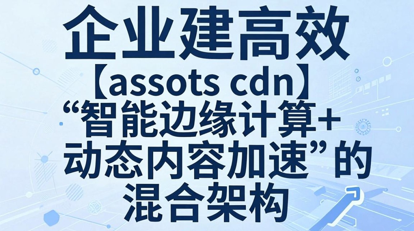 assets cdn assets cdn