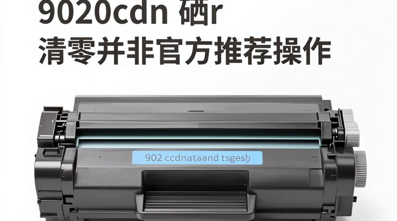 兄弟9020cdn硒鼓清零 兄弟9020cdn硒鼓清零