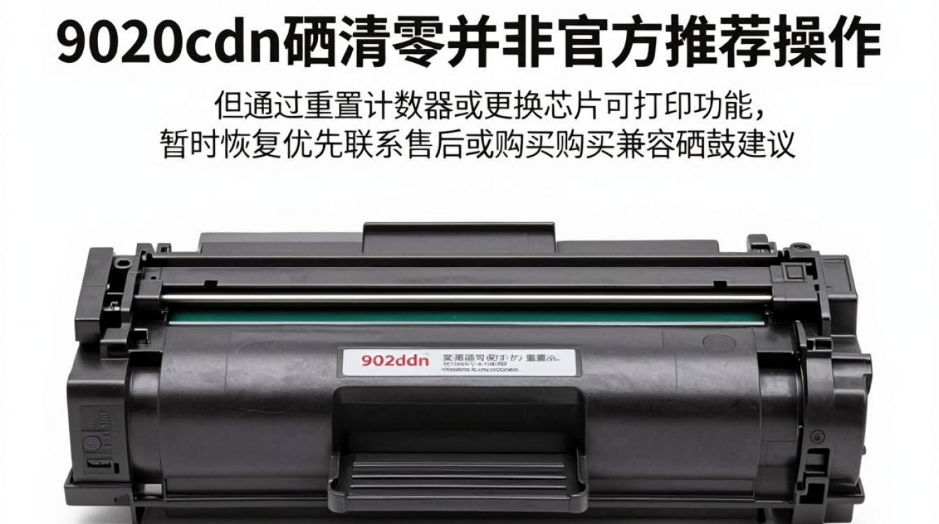 兄弟9020cdn硒鼓清零 兄弟9020cdn硒鼓清零
