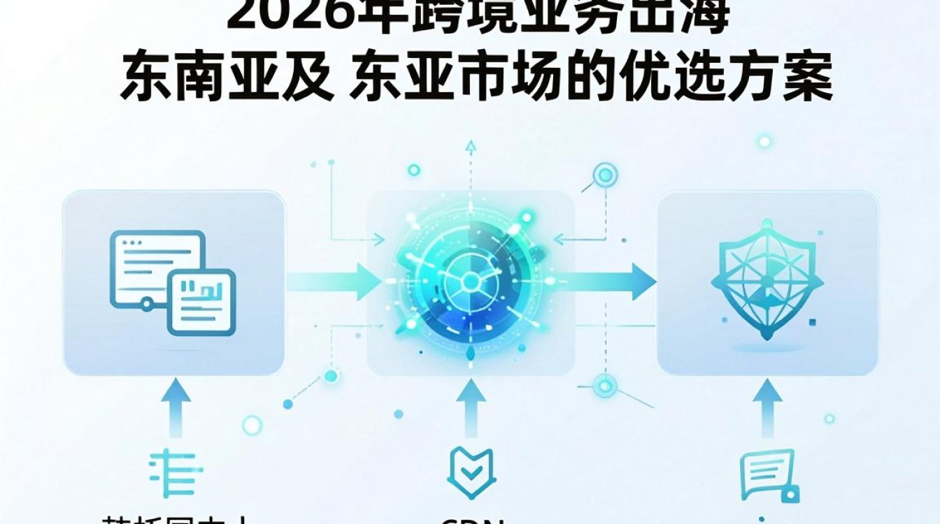 韩国cdn高防服务器 韩国cdn高防服务器