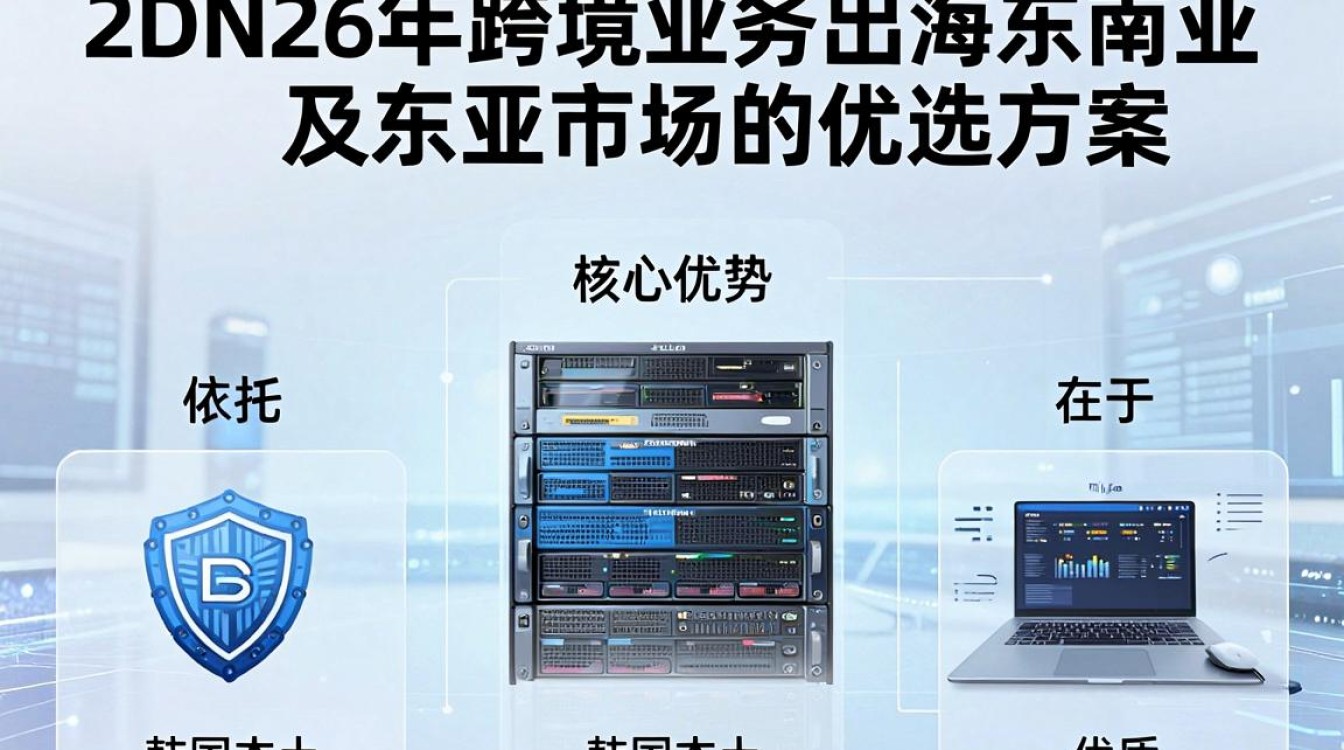 韩国cdn高防服务器 韩国cdn高防服务器