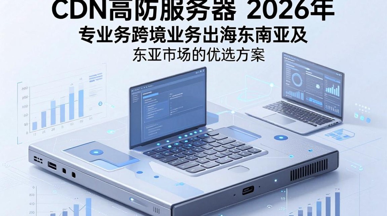 韩国cdn高防服务器 韩国cdn高防服务器