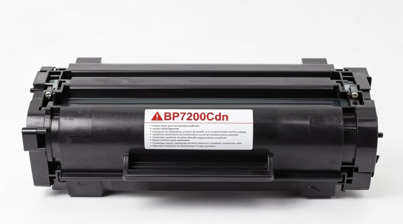 佳能lbp7200cdn 警告 佳能lbp7200cdn 警告