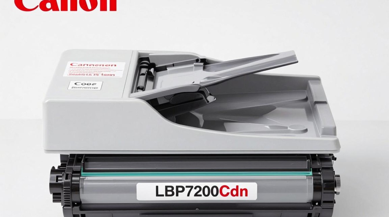 佳能lbp7200cdn 警告 佳能lbp7200cdn 警告