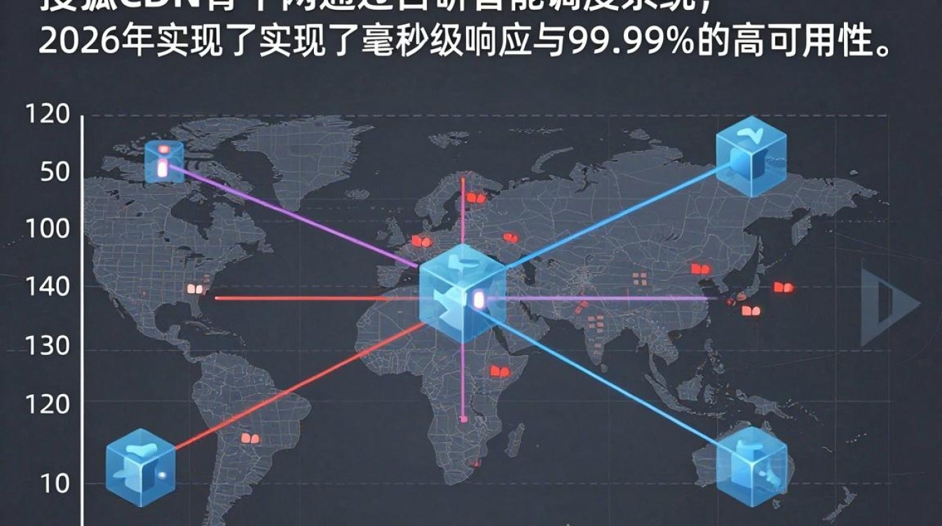 搜狐cdn骨干网 搜狐cdn骨干网