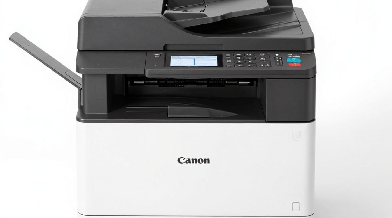 佳能mf810cdn 佳能mf810cdn