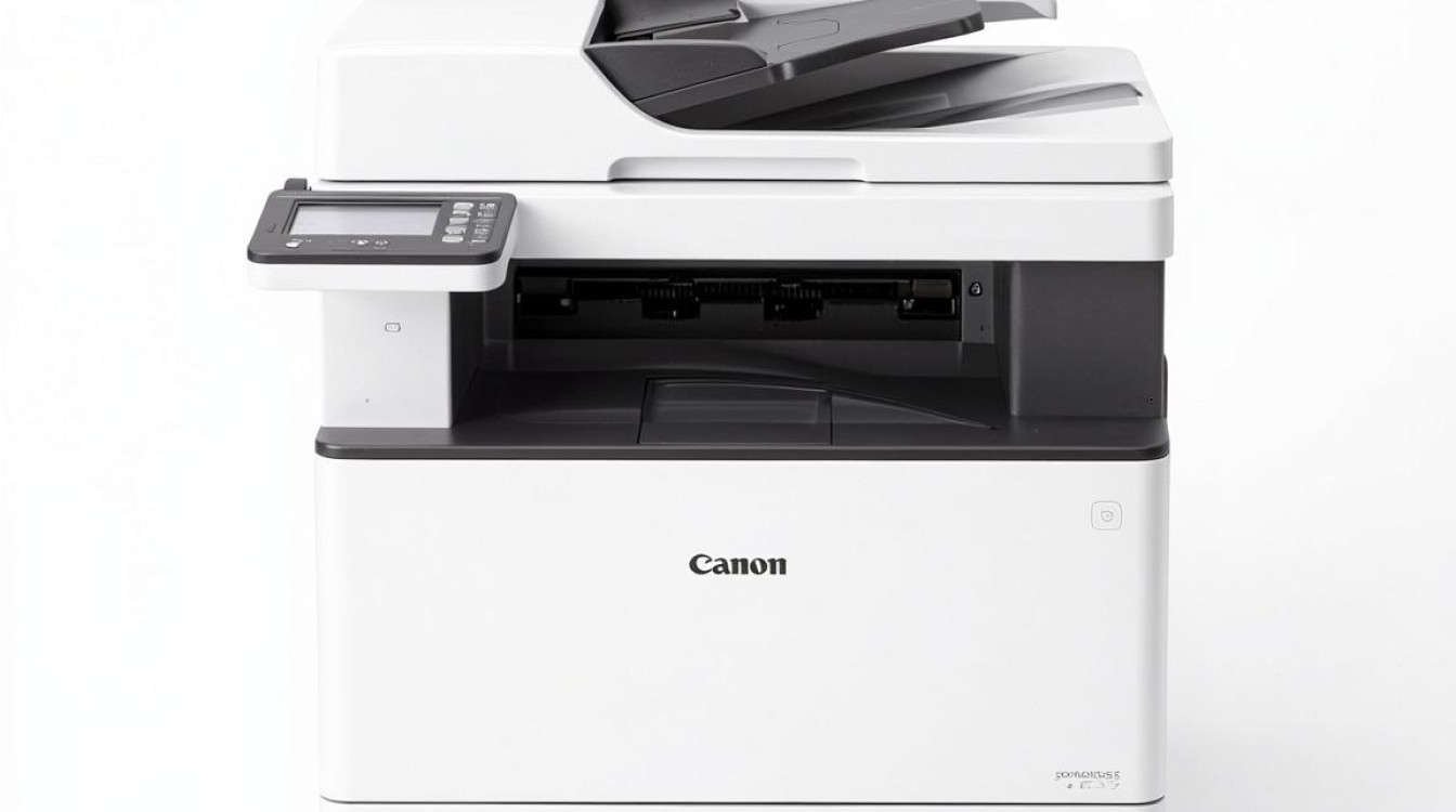 佳能mf810cdn 佳能mf810cdn