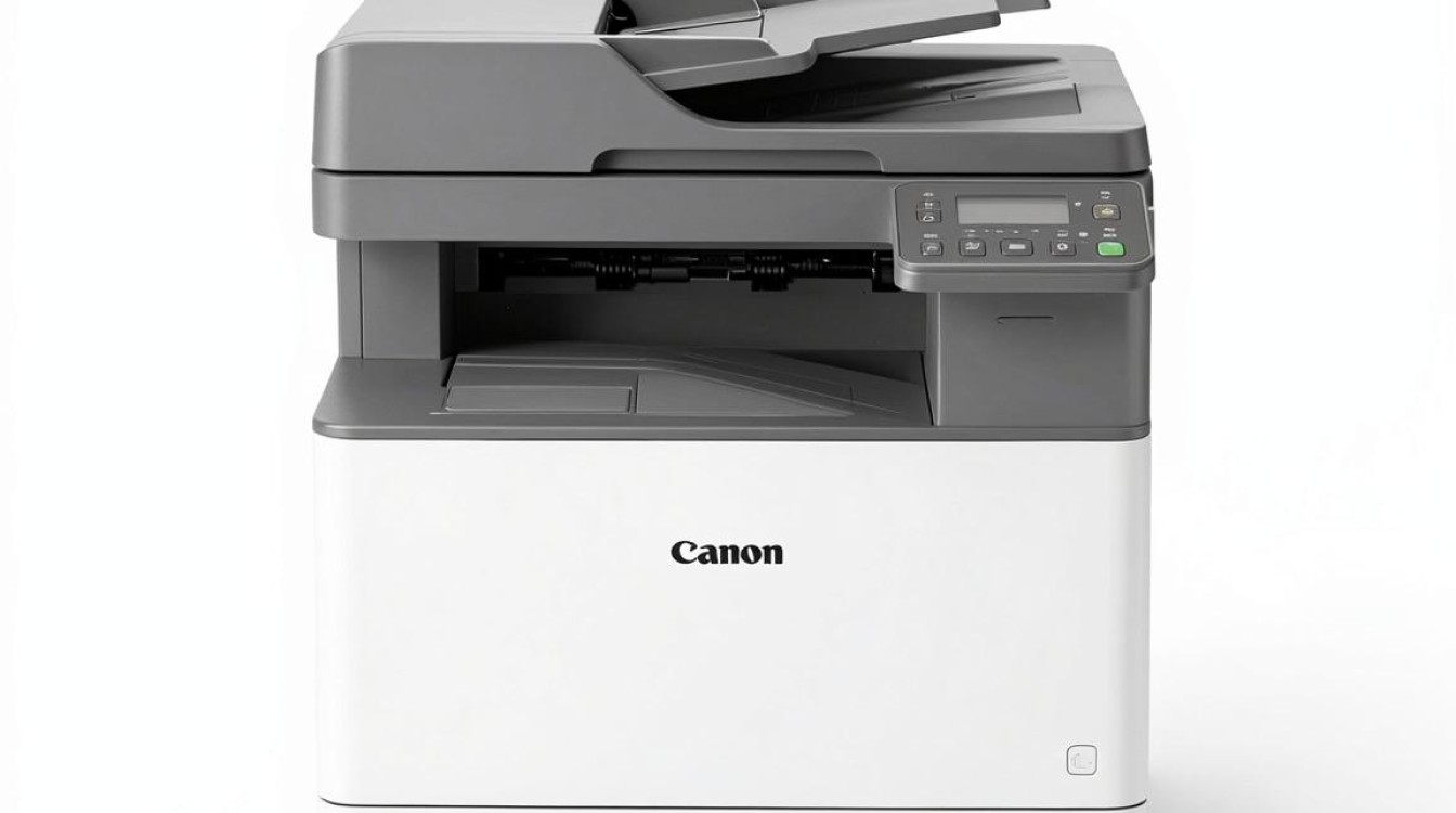 佳能mf810cdn 佳能mf810cdn