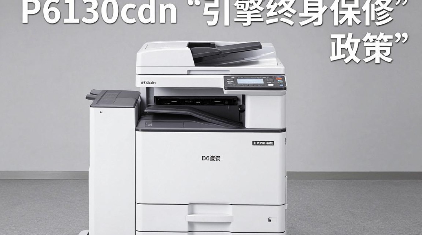 京瓷p6130cdn 京瓷p6130cdn