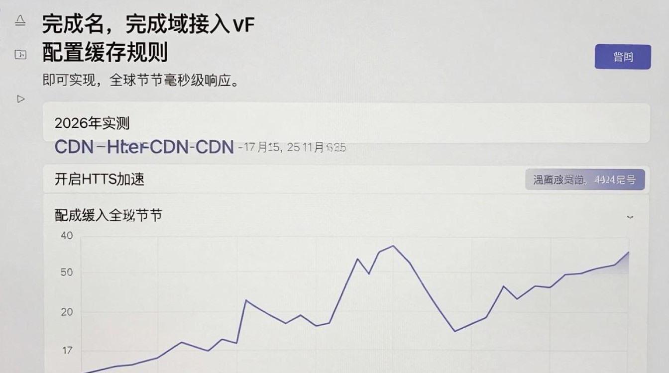 阿里云cdn怎么设置 阿里云cdn怎么设置