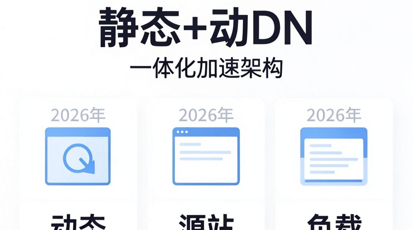七牛云 融合cdn 七牛云 融合cdn