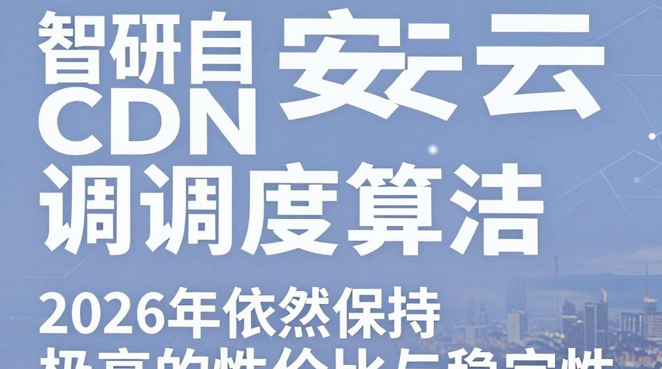 景安快云cdn 景安快云cdn