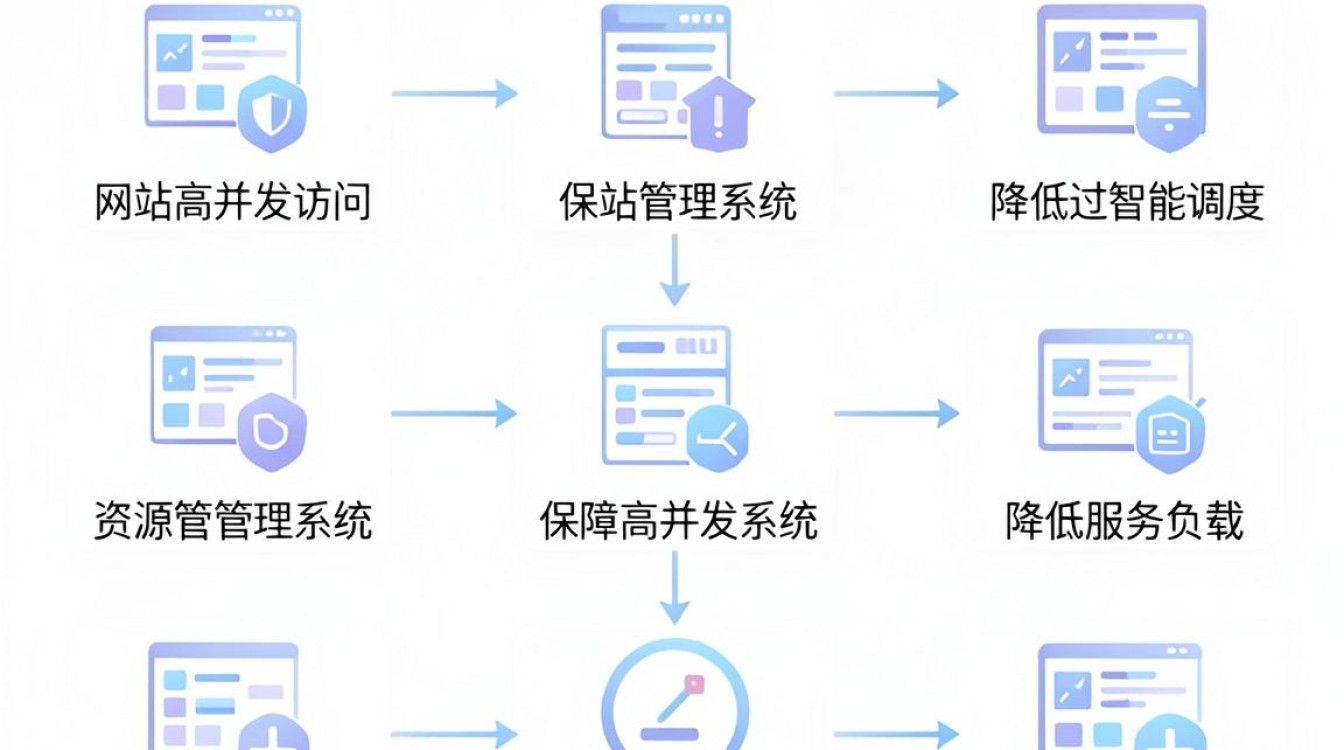 cdn资源管理系统 cdn资源管理系统