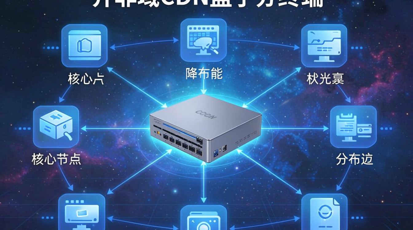 星域cdn 盒子 星域cdn 盒子