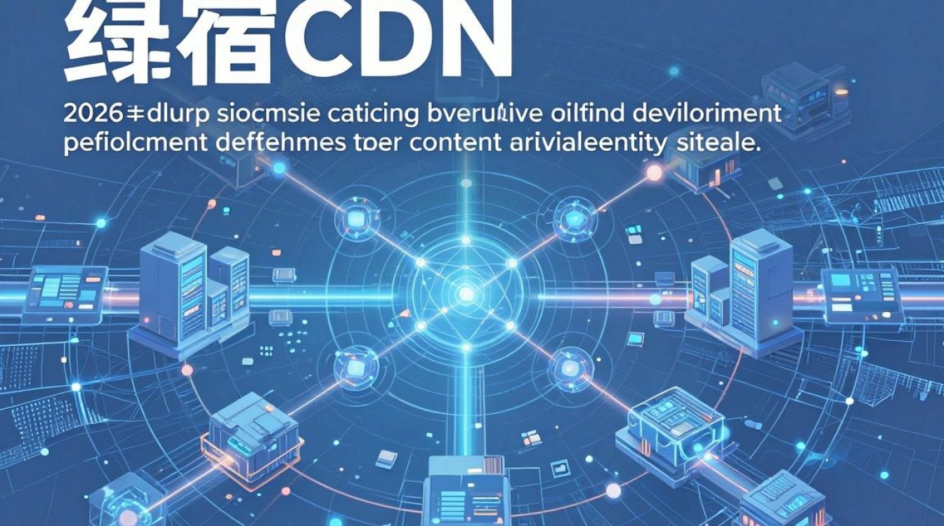 网宿cdn ppt 网宿cdn ppt