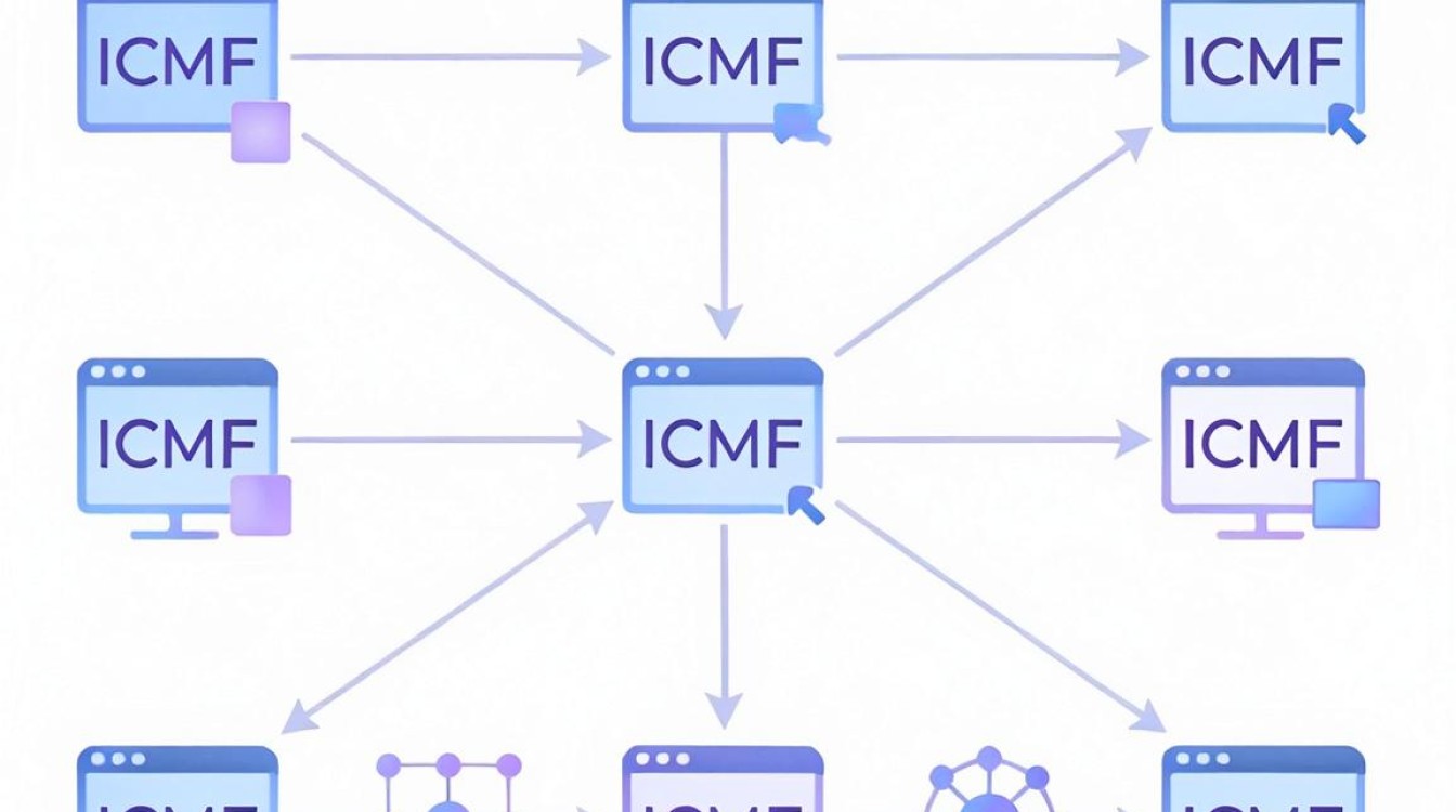 icmf725cdn icmf725cdn