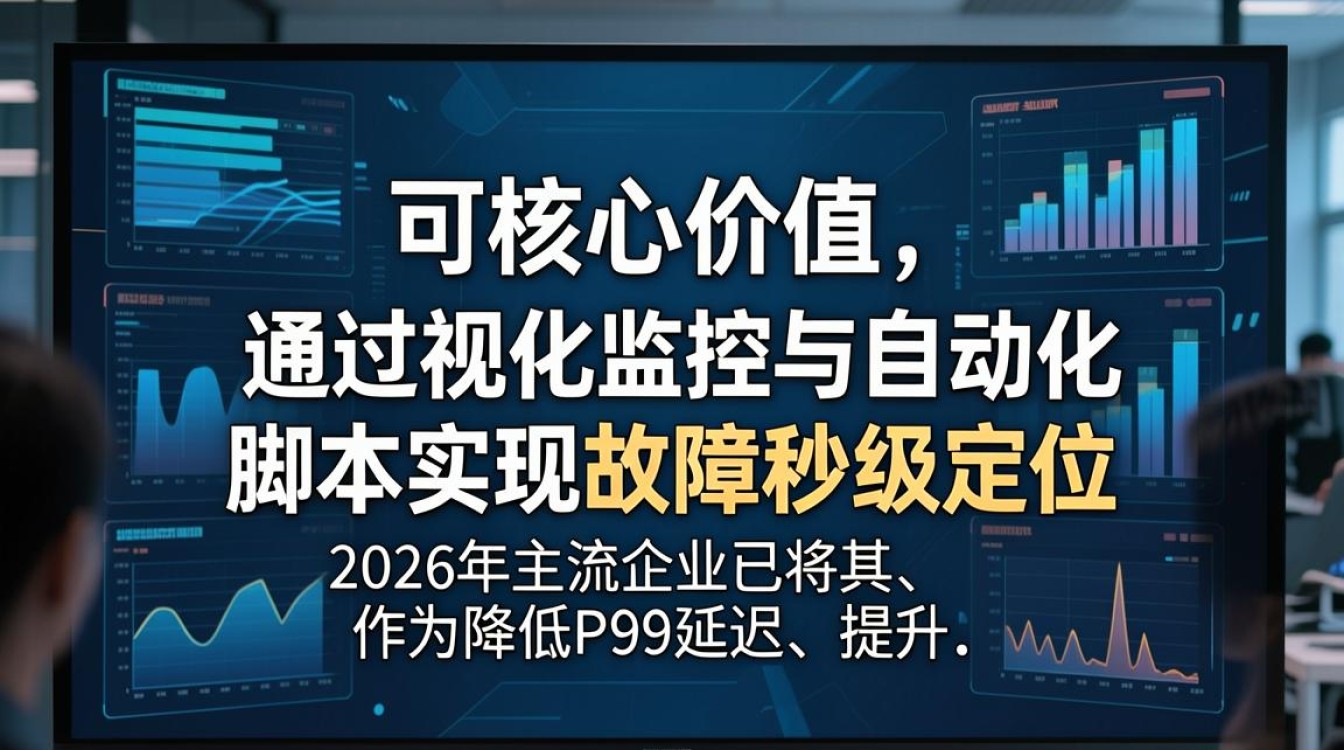 cdn运维视频 cdn运维视频