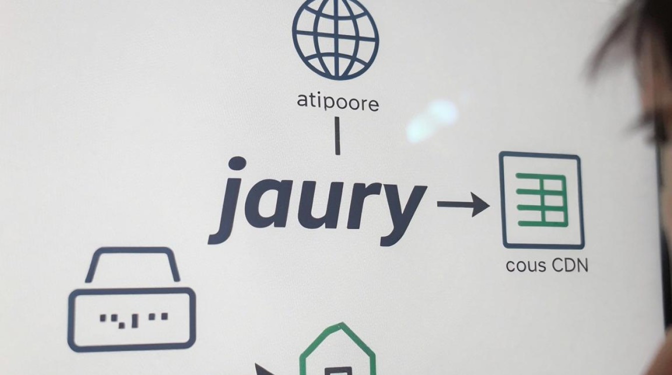 阿里云 cdn jquery 阿里云 cdn jquery