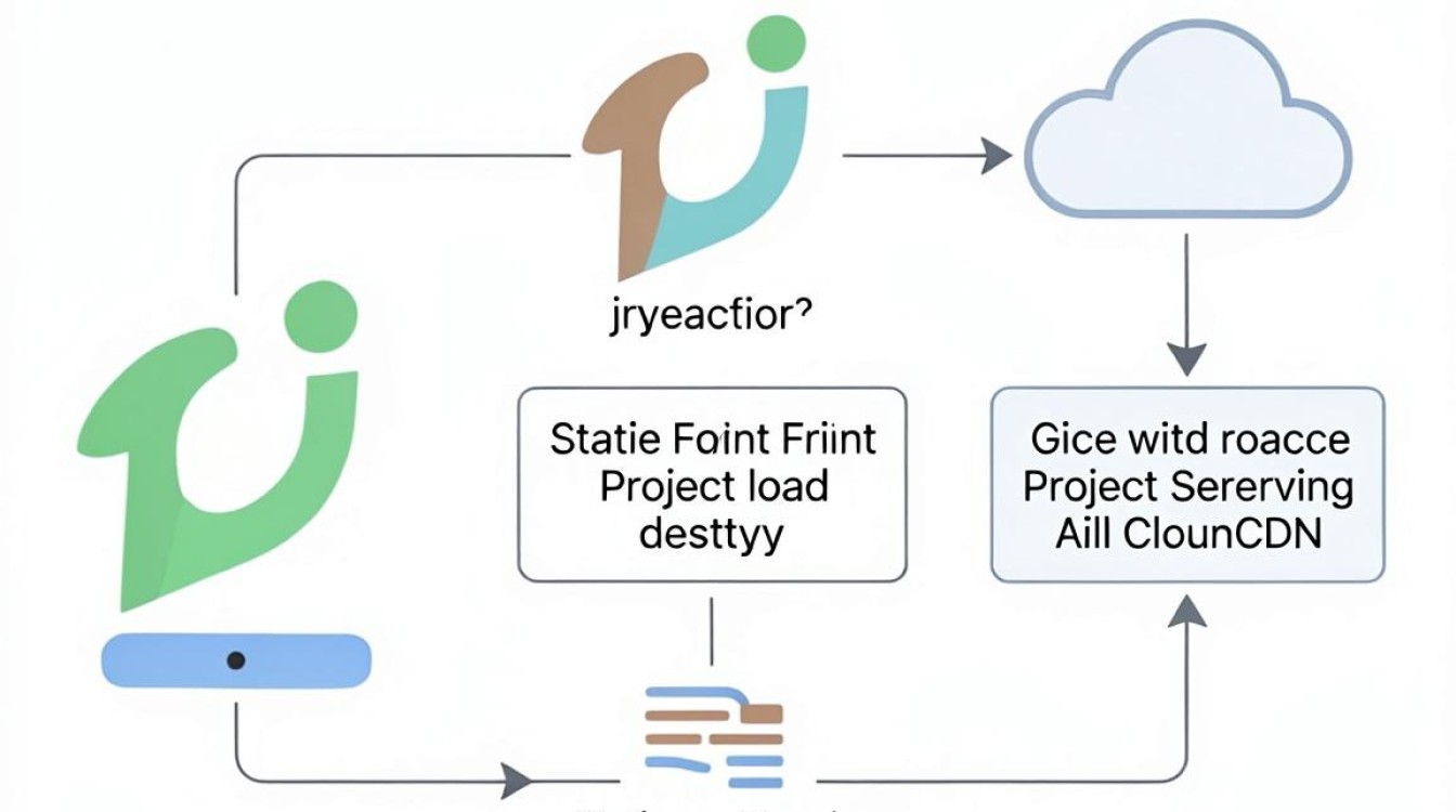 阿里云 cdn jquery 阿里云 cdn jquery