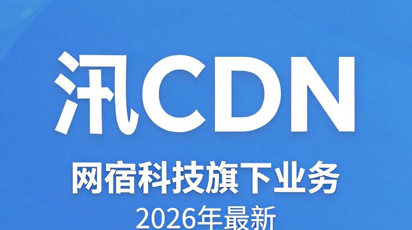 蓝汛cdn报价 蓝汛cdn报价