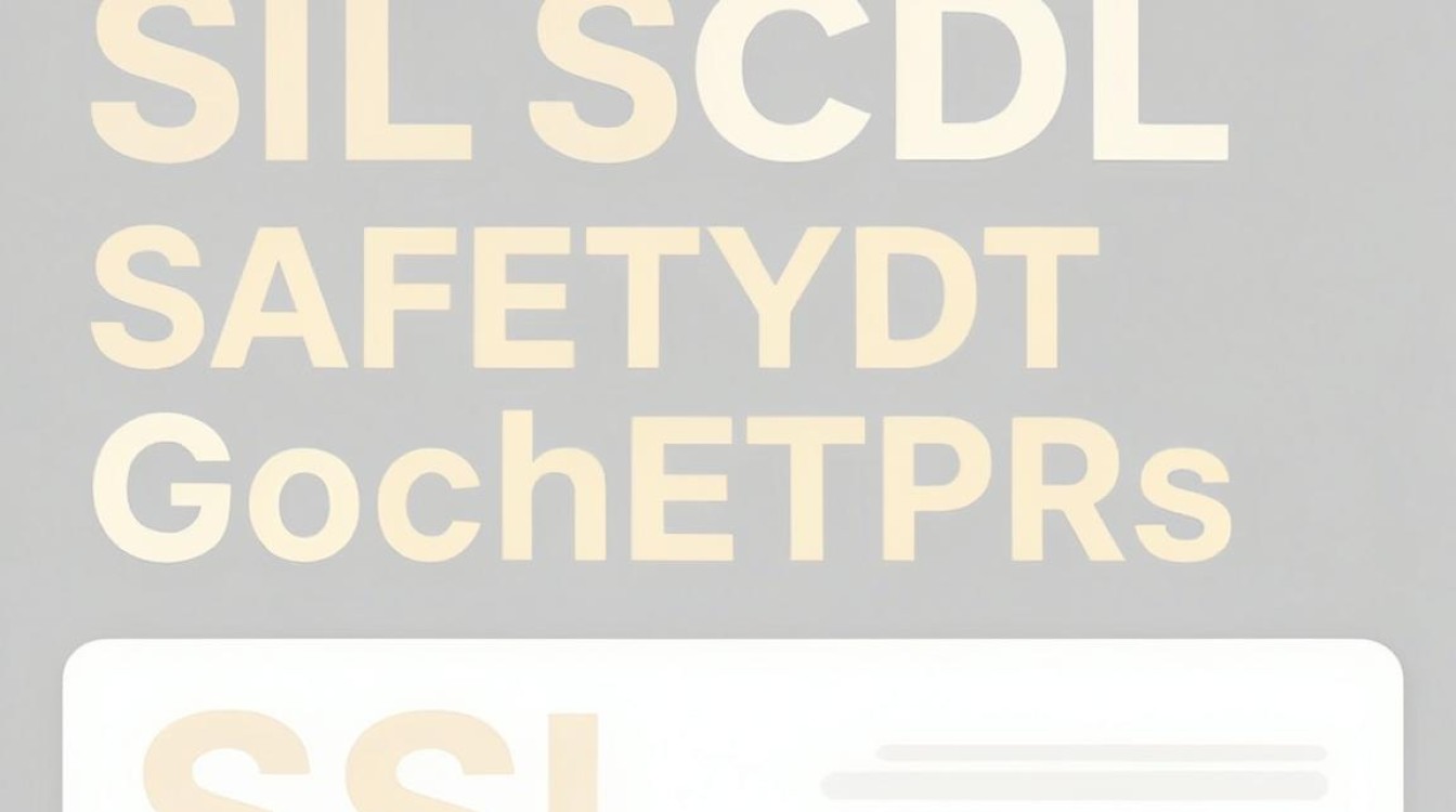 支持ssl的cdn 支持ssl的cdn