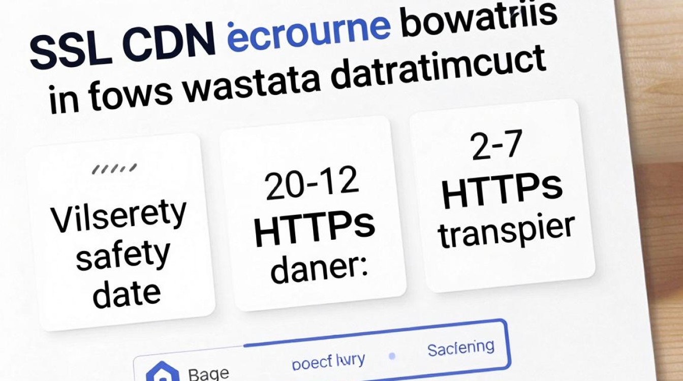 支持ssl的cdn 支持ssl的cdn