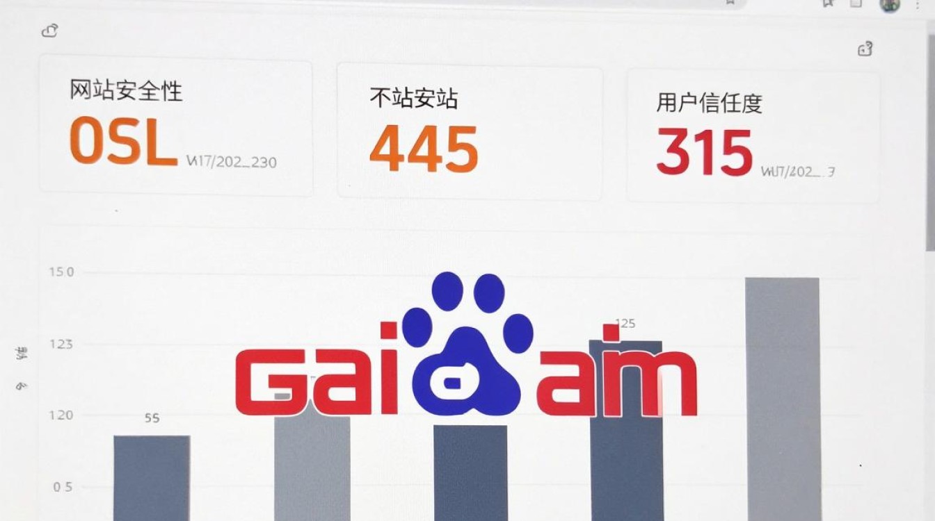 支持ssl的cdn 支持ssl的cdn