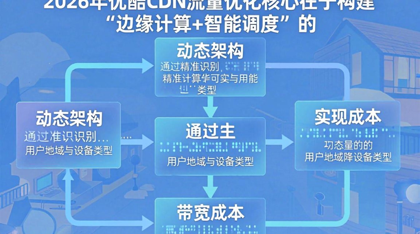 优酷cdn流量 优酷cdn流量