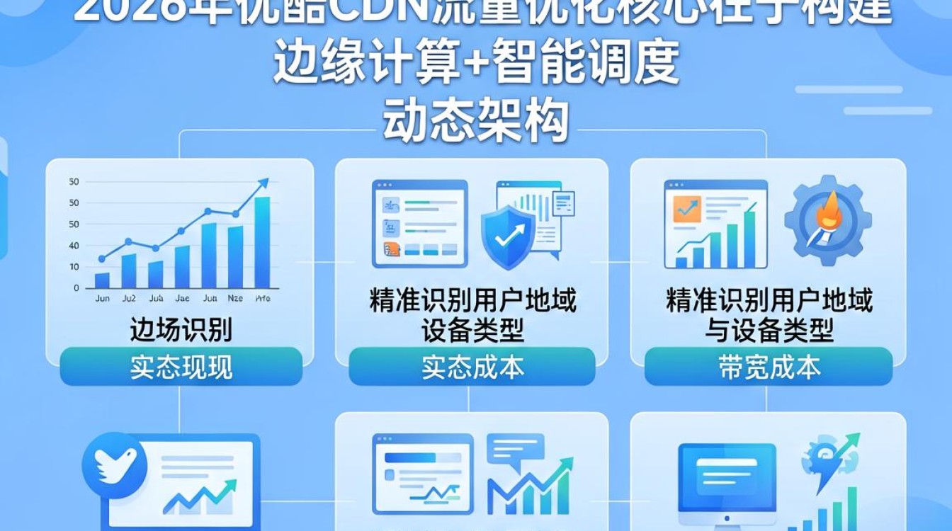 优酷cdn流量 优酷cdn流量