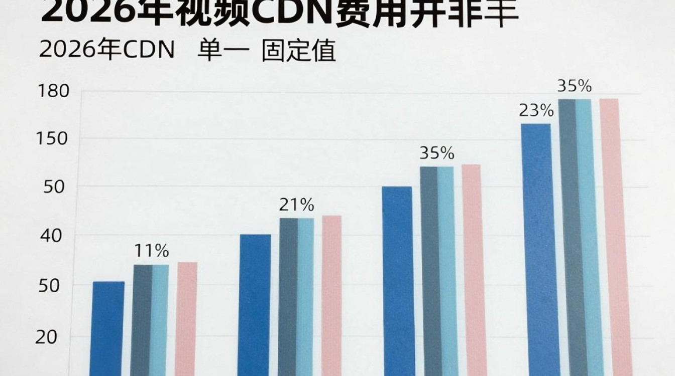 看视频cdn费用 看视频cdn费用