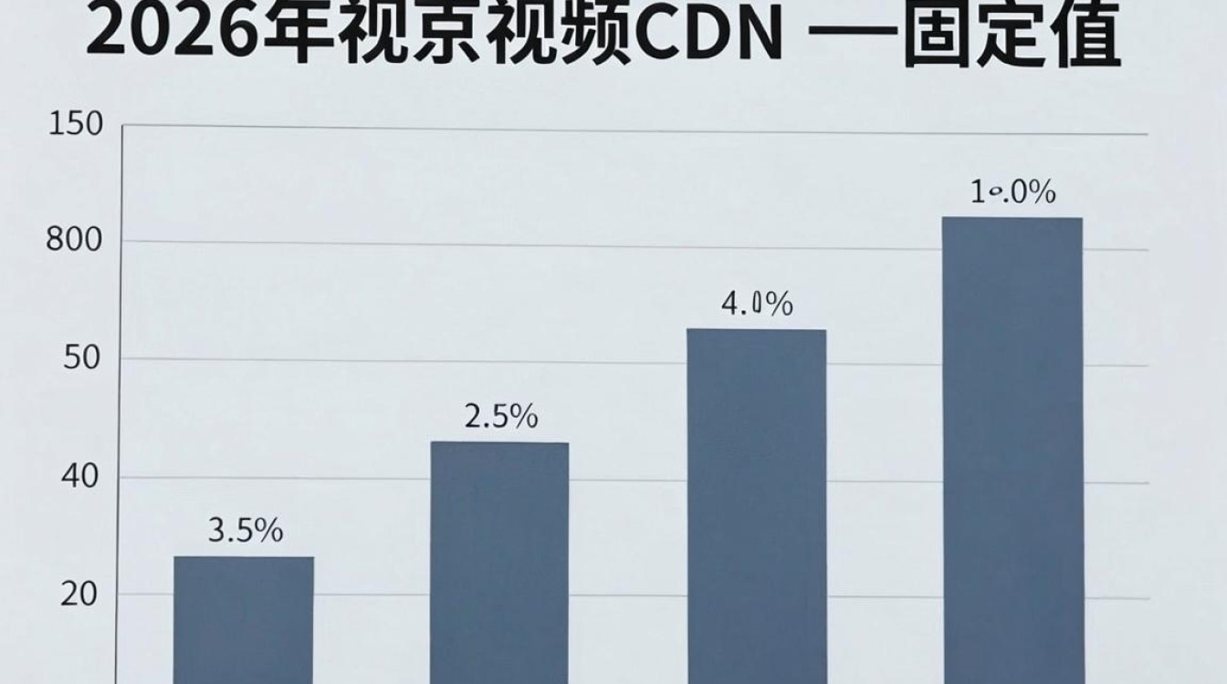 看视频cdn费用 看视频cdn费用