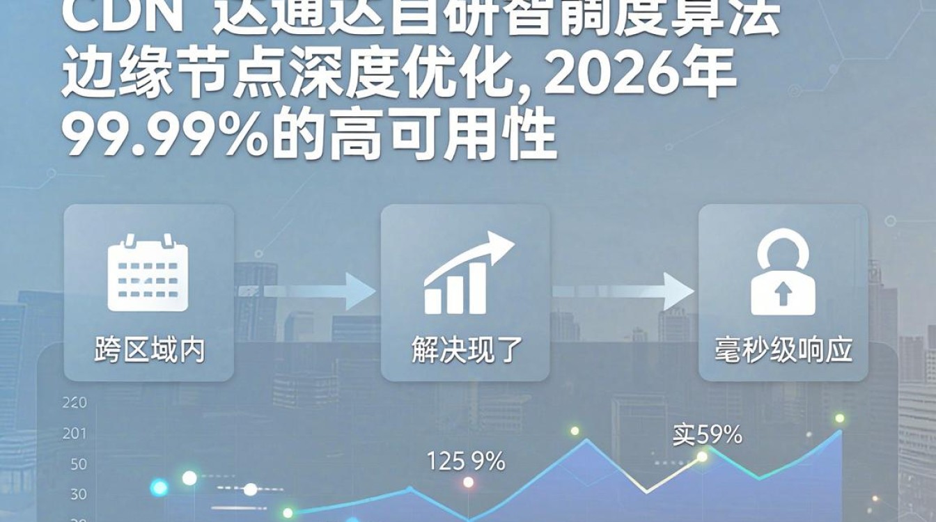 思必达 cdn 思必达 cdn