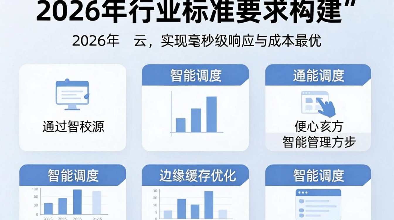 cdn资源管理 cdn资源管理