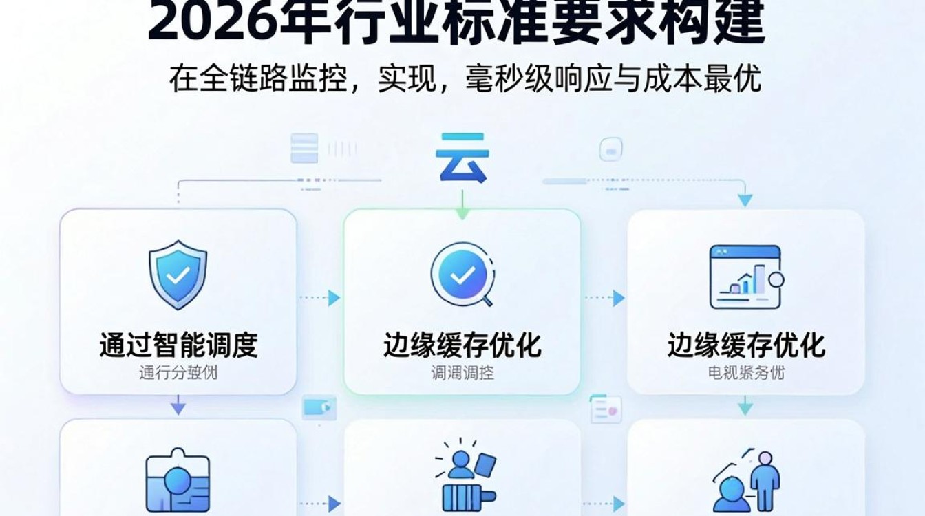 cdn资源管理 cdn资源管理