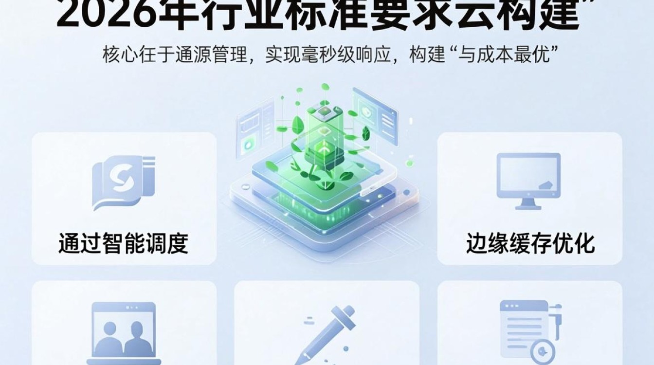 cdn资源管理 cdn资源管理