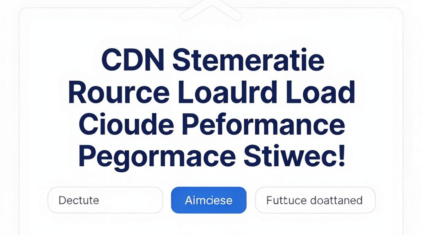 css中使用cdn css中使用cdn