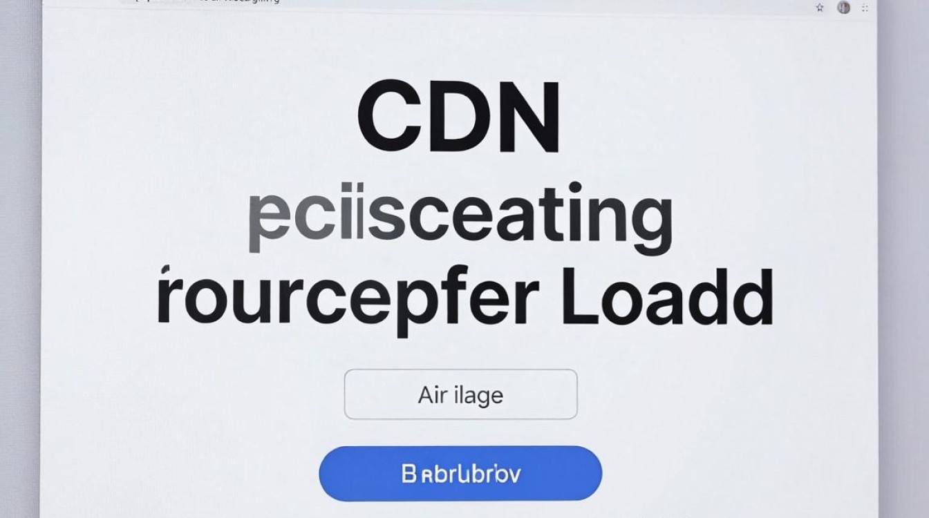 css中使用cdn css中使用cdn
