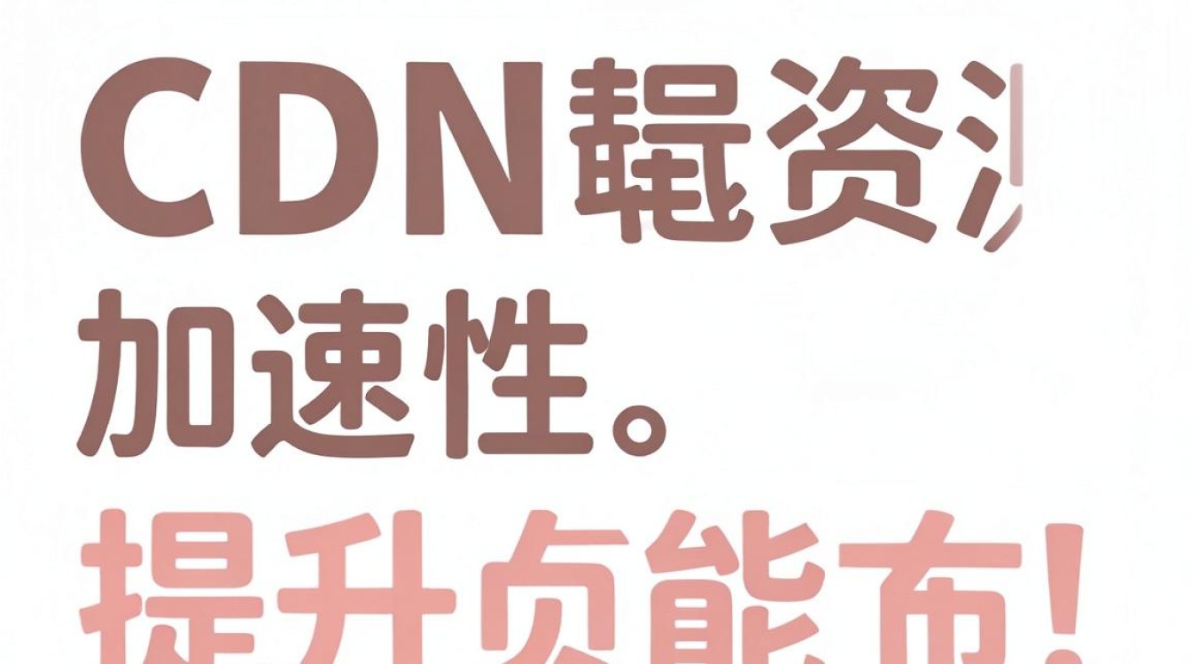 css中使用cdn css中使用cdn
