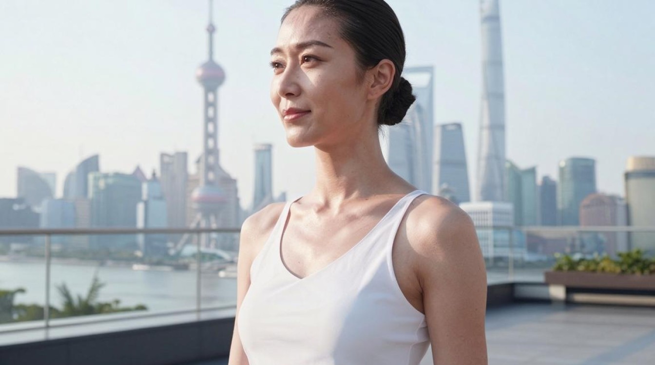 cdn适用场景 cdn适用场景