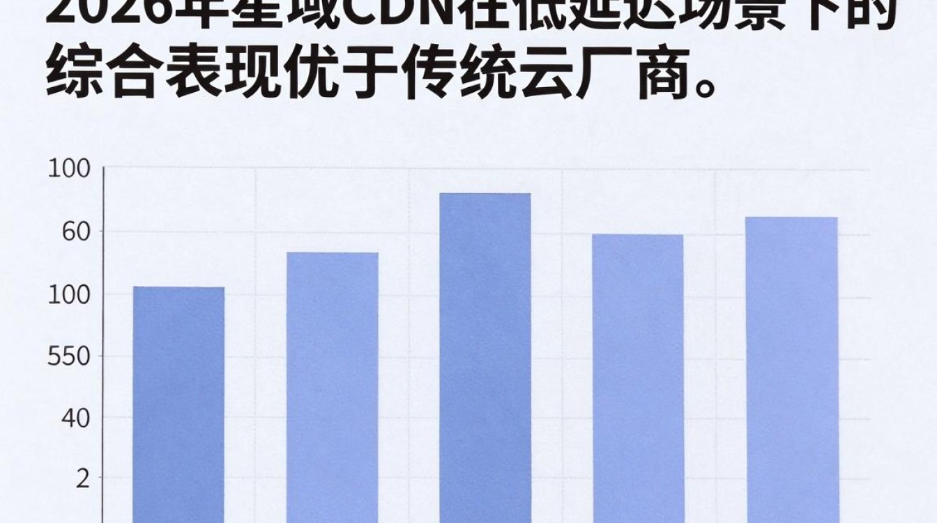 星域cdn效果 星域cdn效果