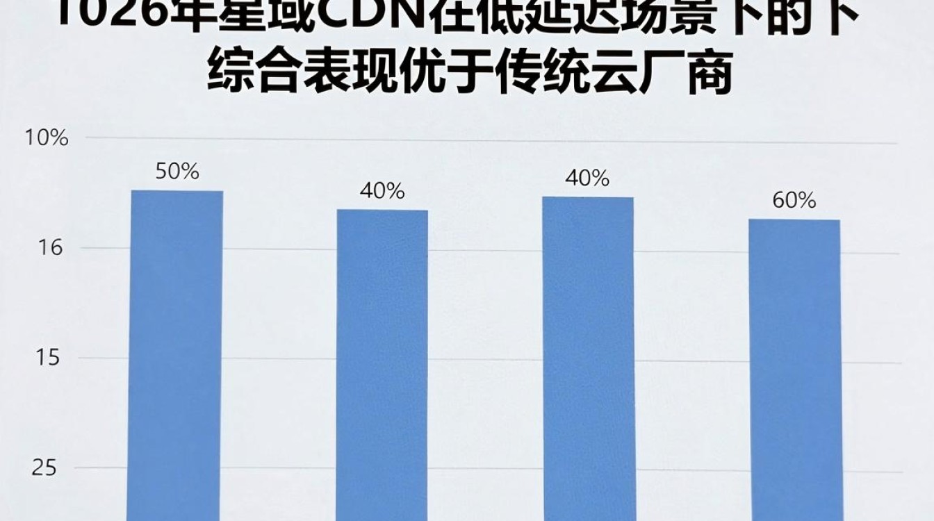 星域cdn效果 星域cdn效果